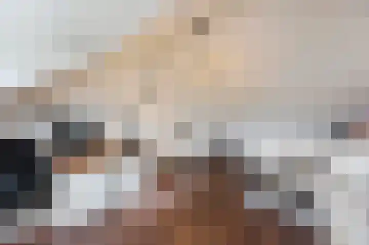 Thaalweg Oost 38 Echt thumbnail 41