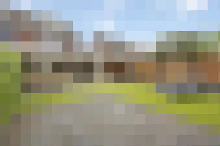 Thaalweg Oost 38 Echt thumbnail 44