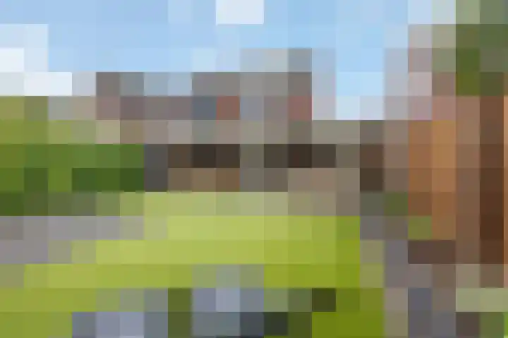 Thaalweg Oost 38 Echt thumbnail 45