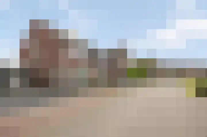 Thaalweg Oost 38 Echt thumbnail 5