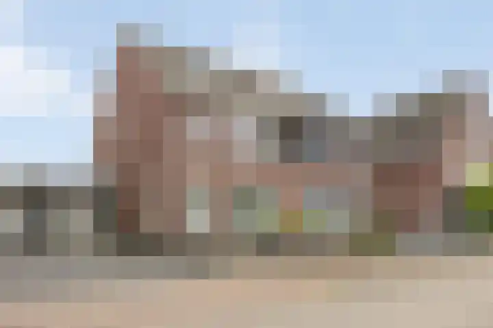 Thaalweg Oost 38 Echt thumbnail 6