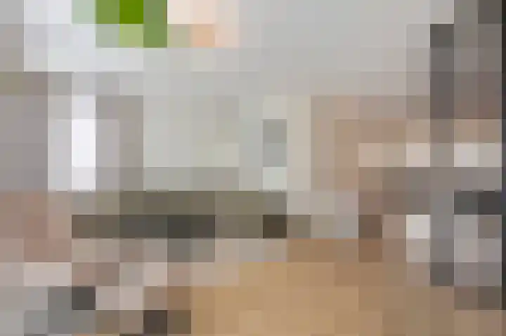 Thaalweg Oost 38 Echt thumbnail 9