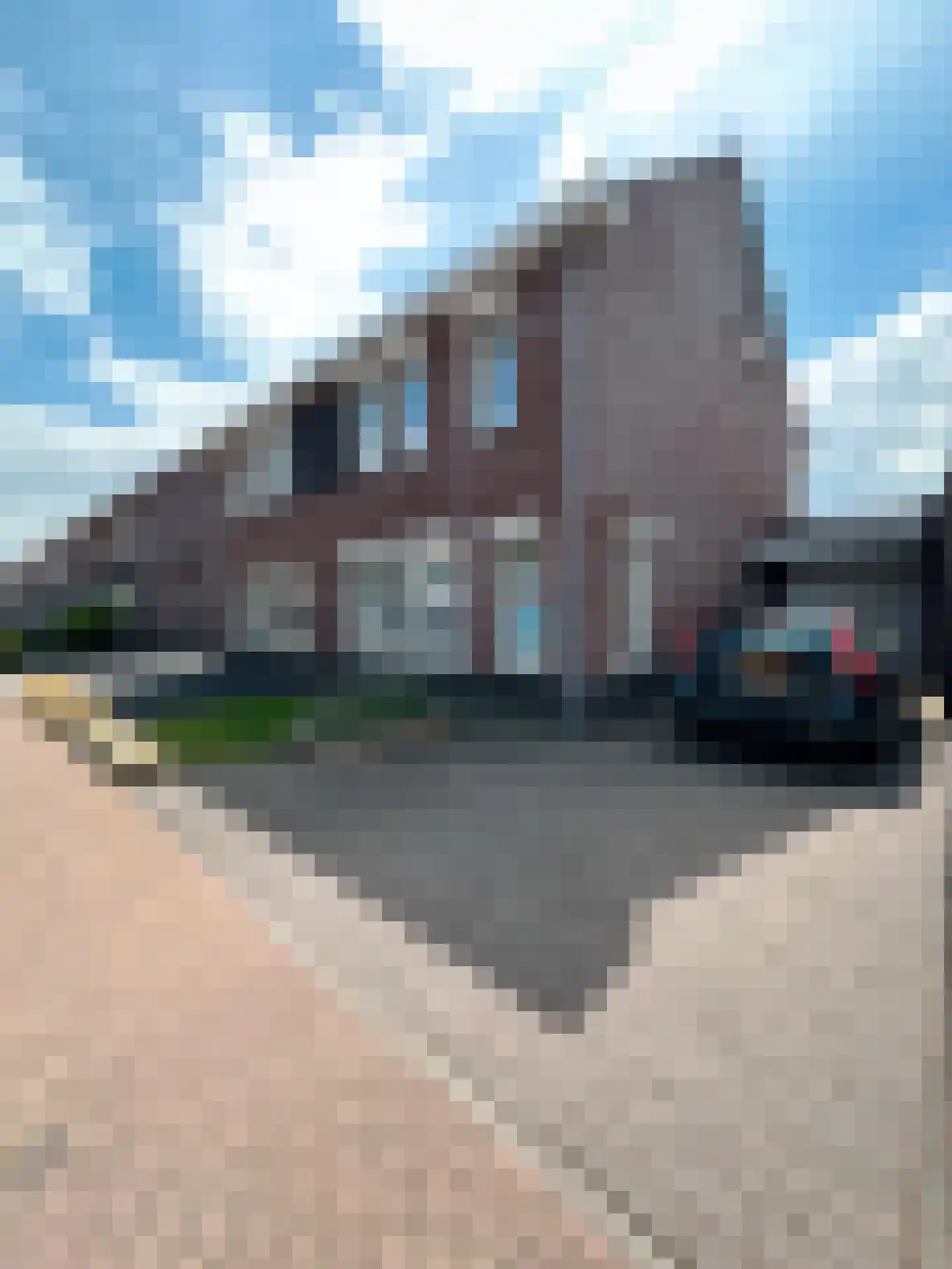 Thaalweg Oost 4 Echt