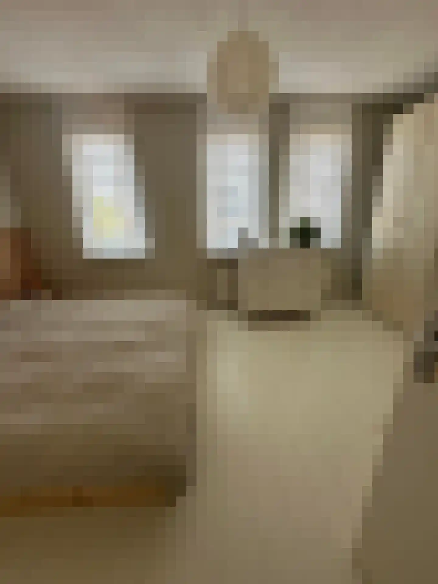 Thaalweg Oost 4 Echt thumbnail 10