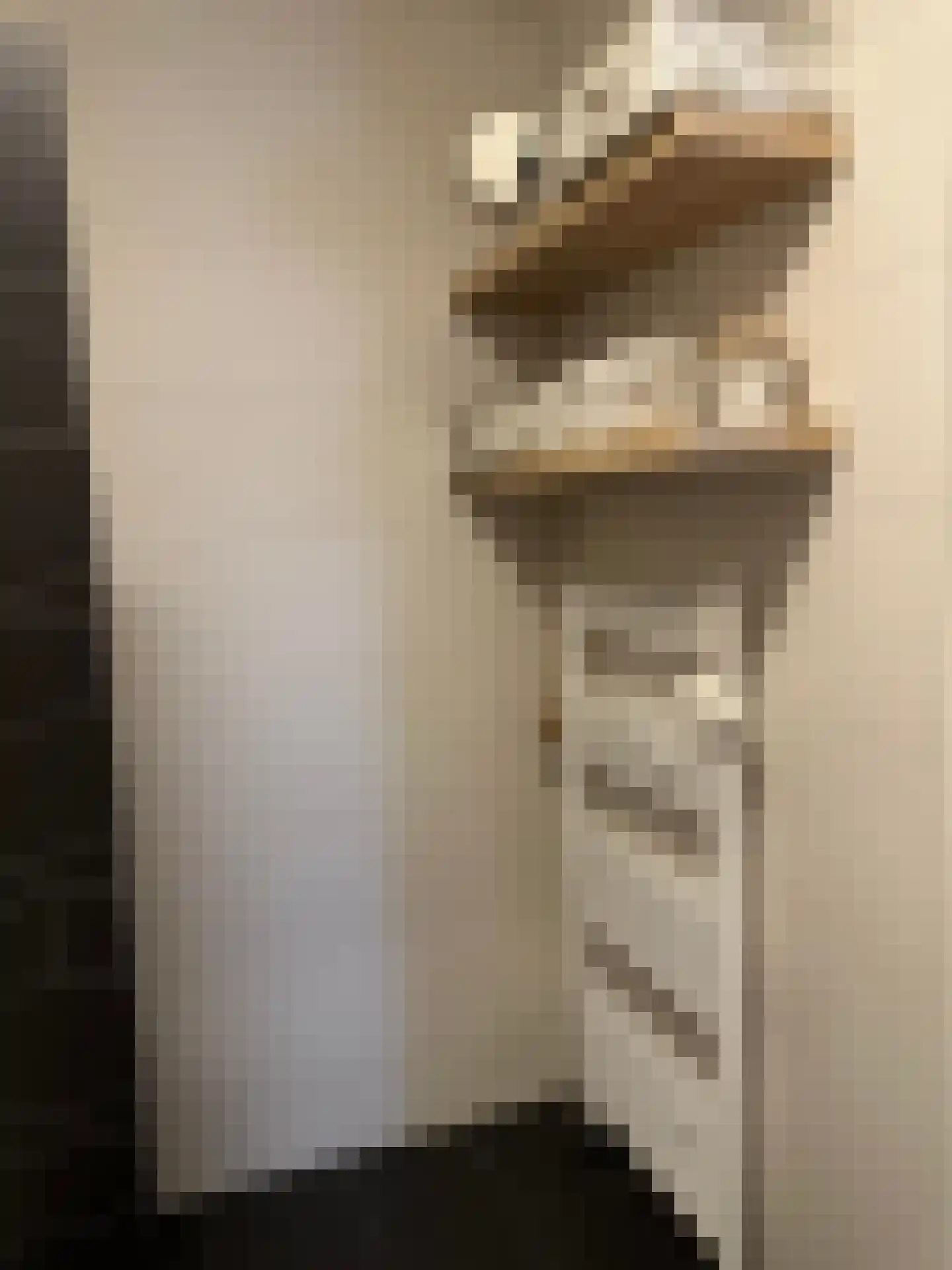 Thaalweg Oost 4 Echt thumbnail 13