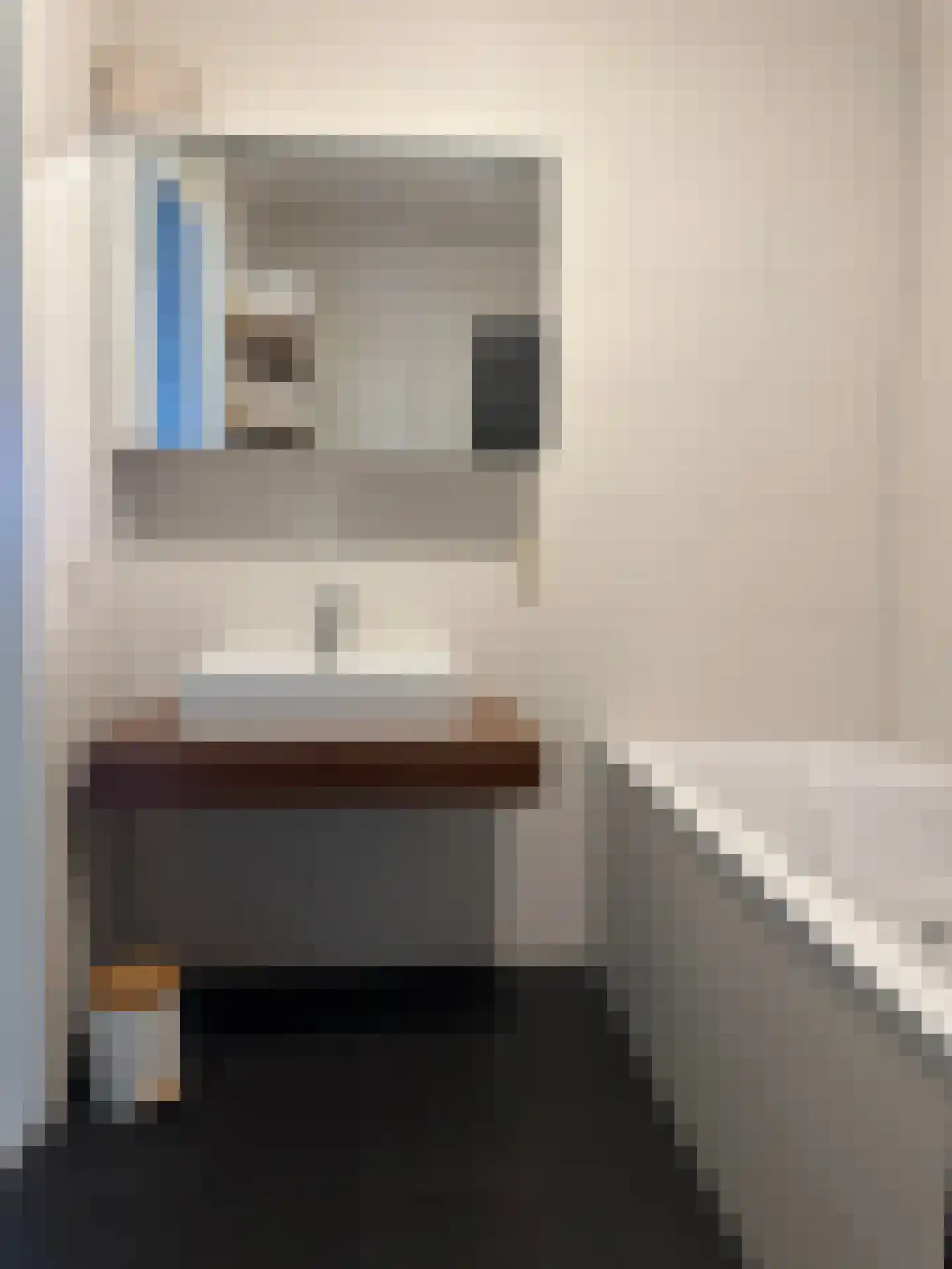 Thaalweg Oost 4 Echt thumbnail 14
