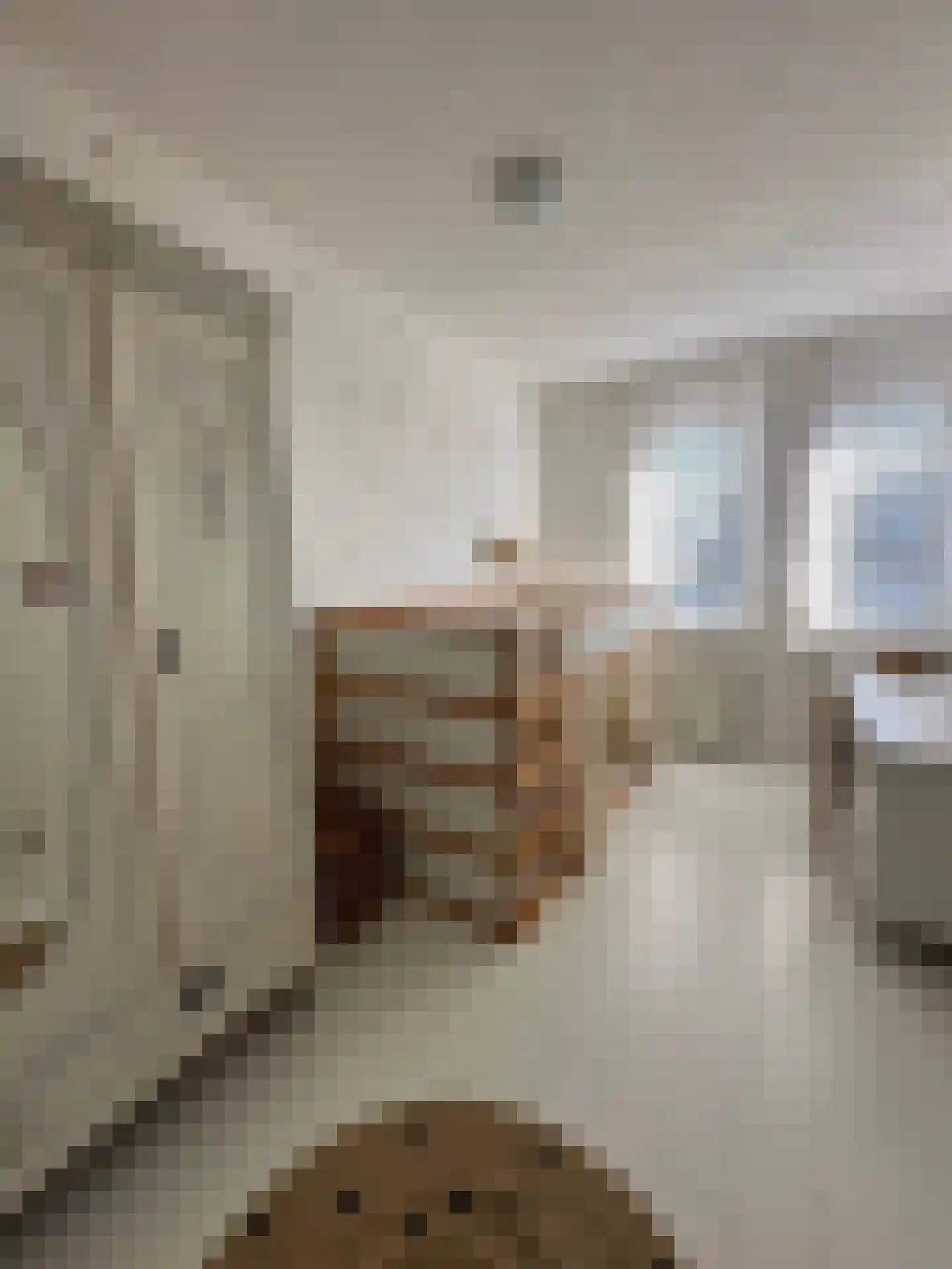 Thaalweg Oost 4 Echt thumbnail 15