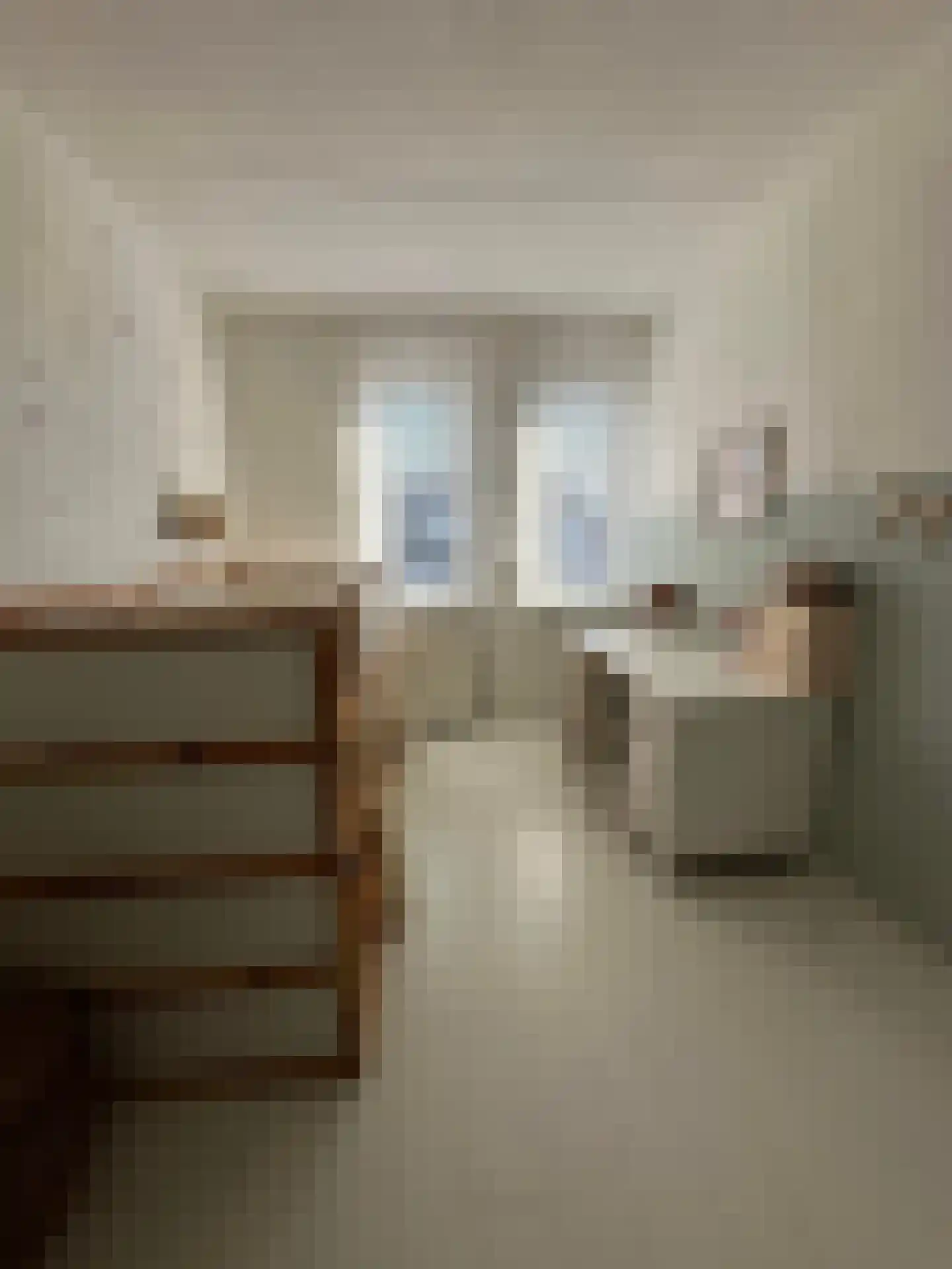 Thaalweg Oost 4 Echt thumbnail 17
