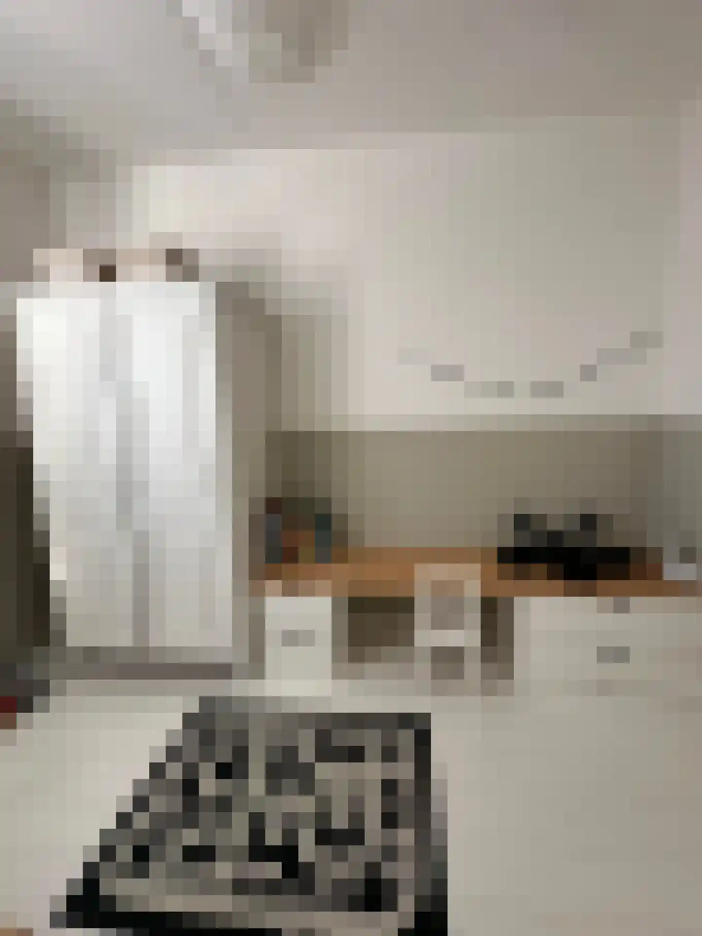 Thaalweg Oost 4 Echt thumbnail 19