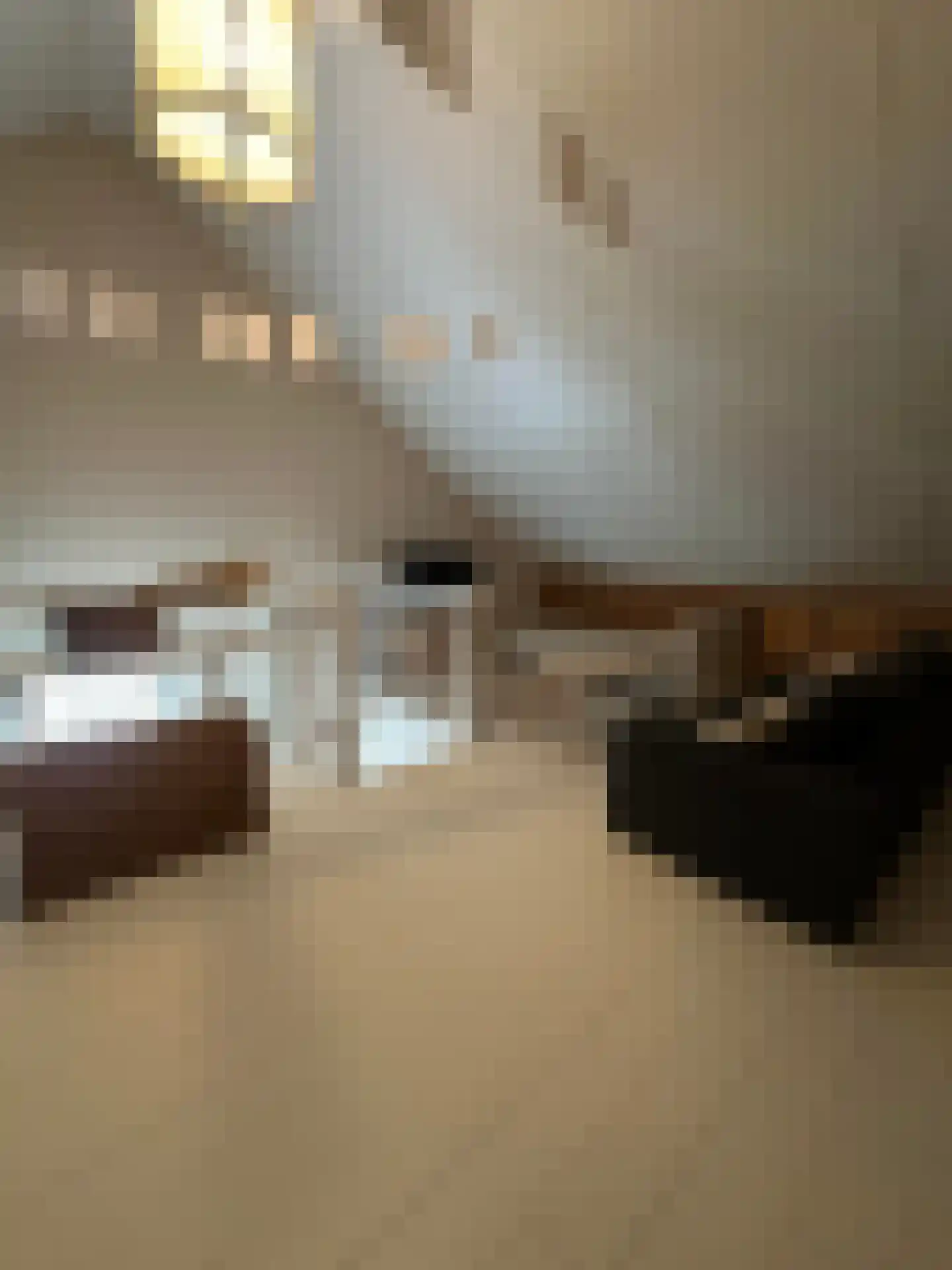 Thaalweg Oost 4 Echt thumbnail 21