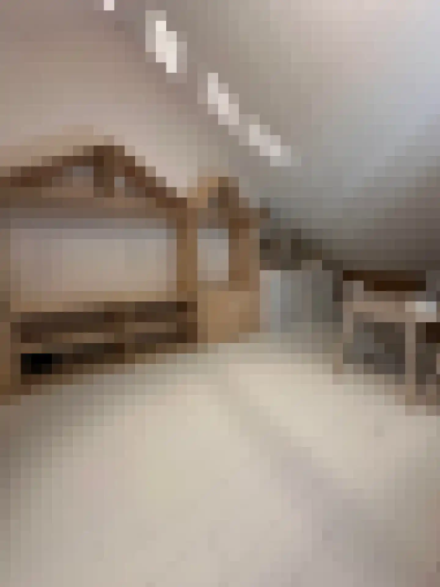 Thaalweg Oost 4 Echt thumbnail 22