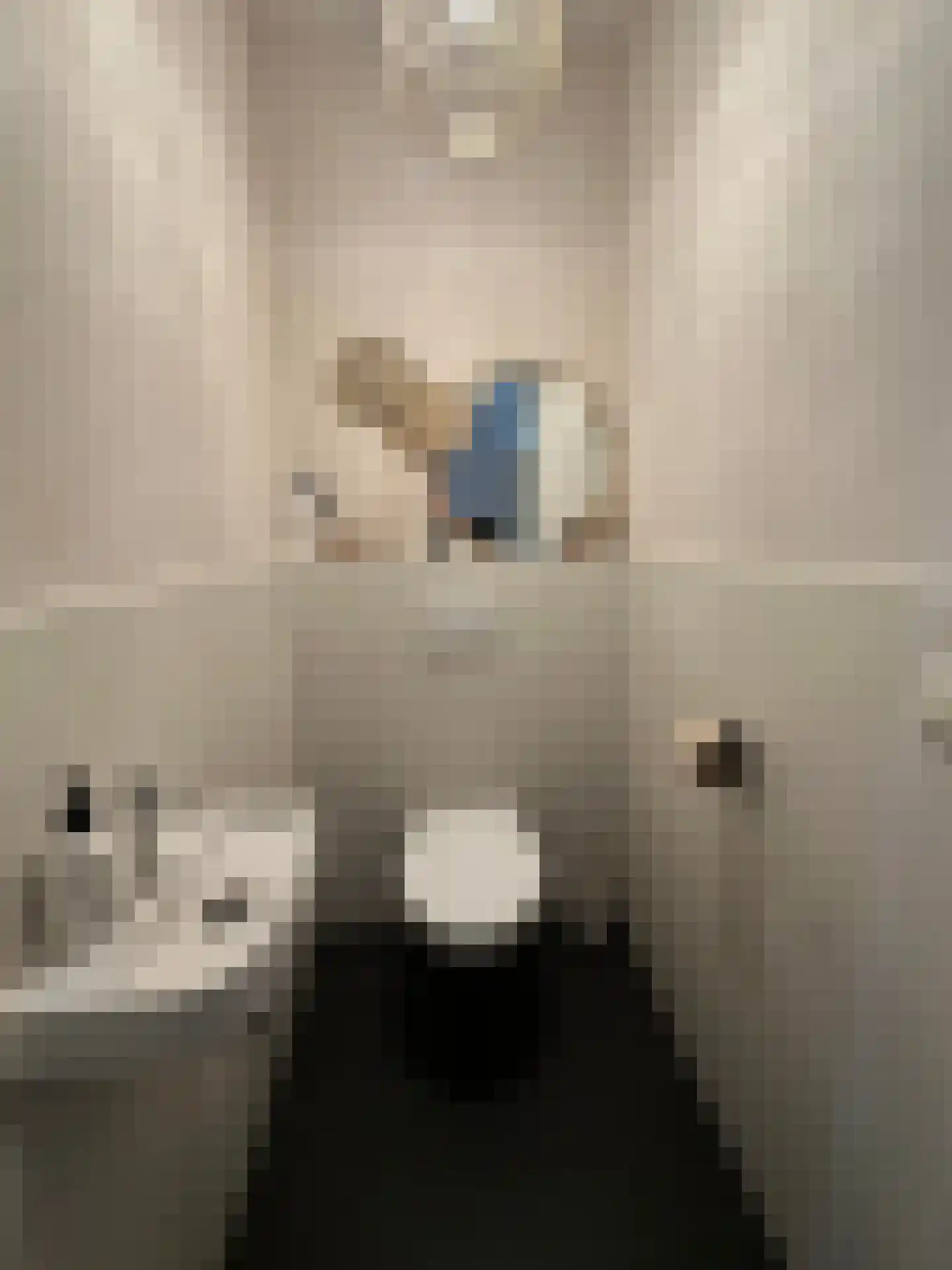 Thaalweg Oost 4 Echt thumbnail 23