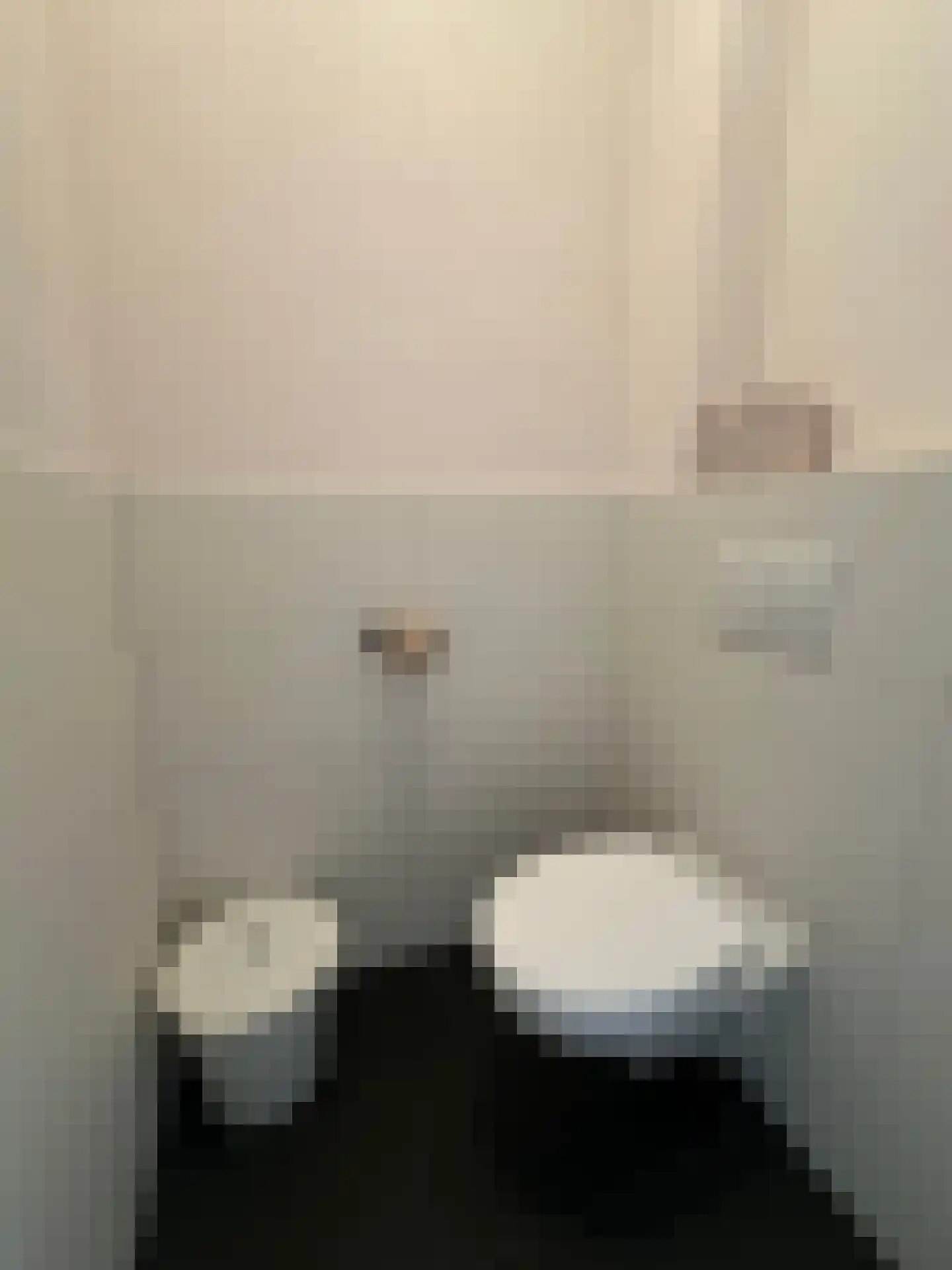 Thaalweg Oost 4 Echt thumbnail 24