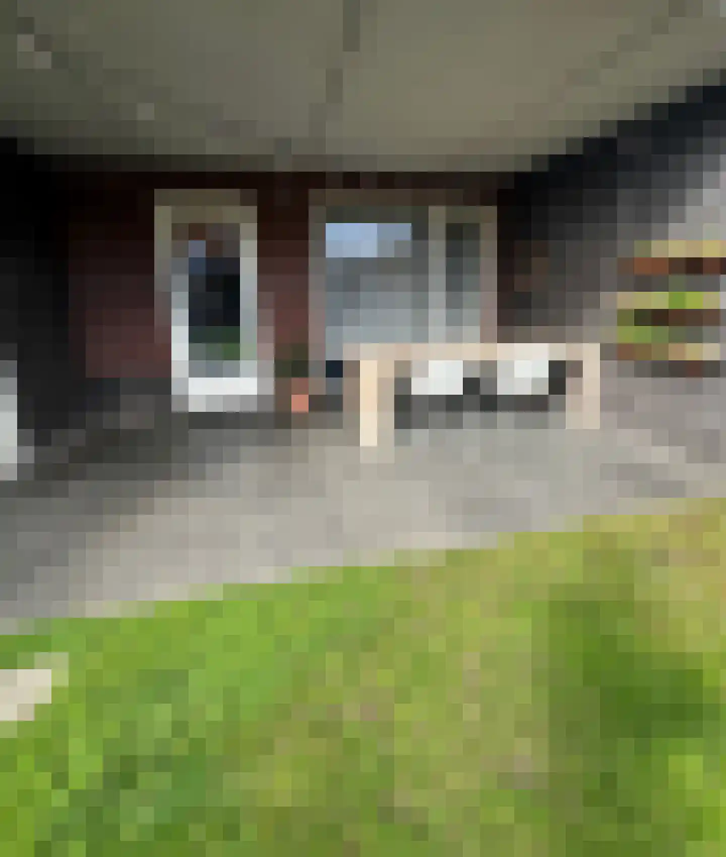 Thaalweg Oost 4 Echt thumbnail 27
