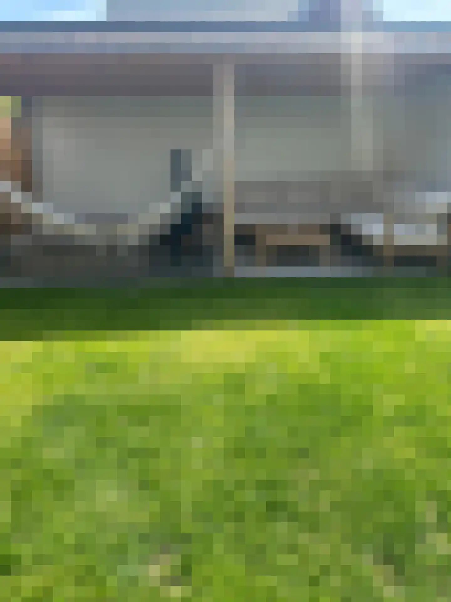Thaalweg Oost 4 Echt thumbnail 29
