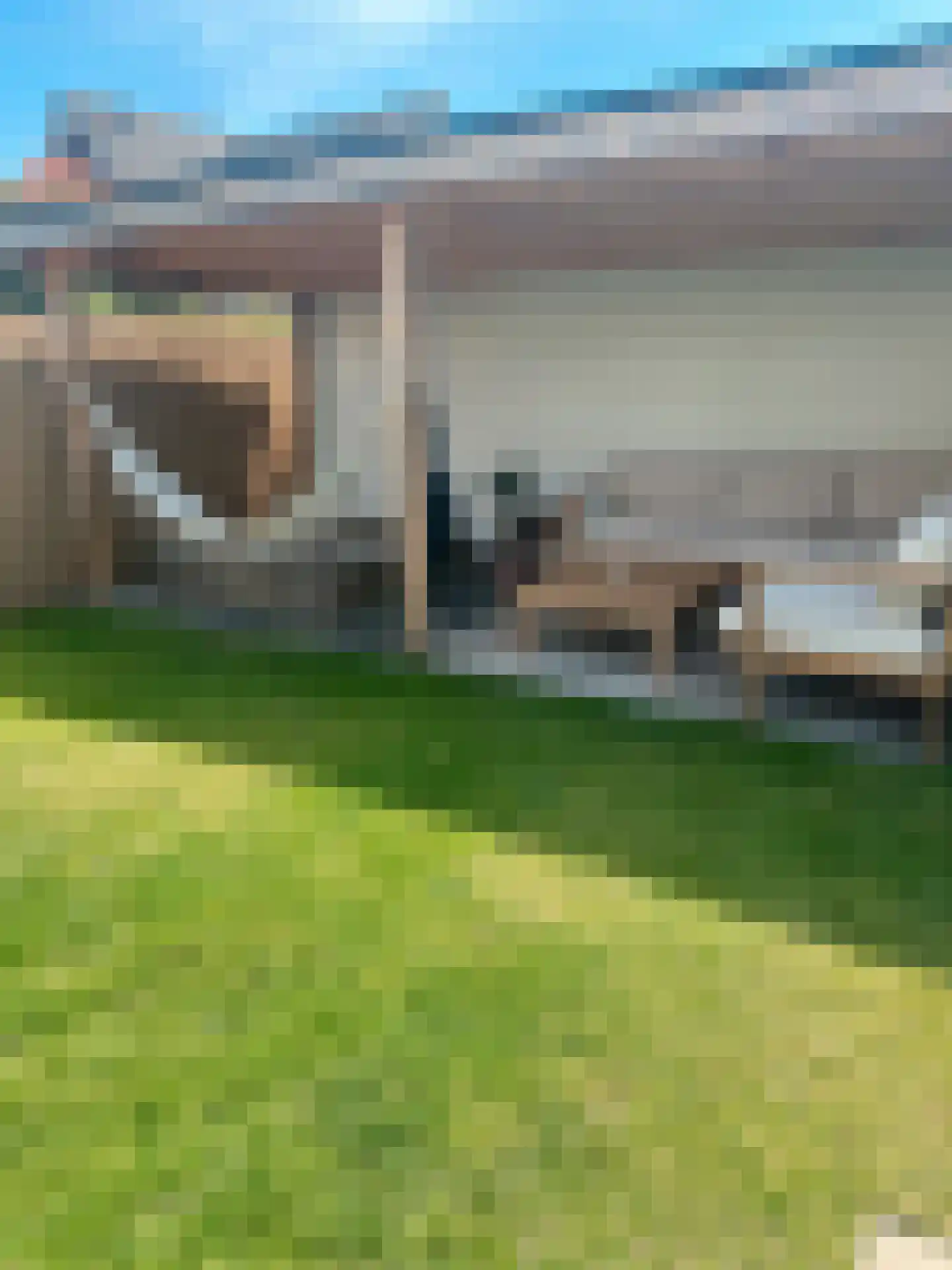Thaalweg Oost 4 Echt thumbnail 30