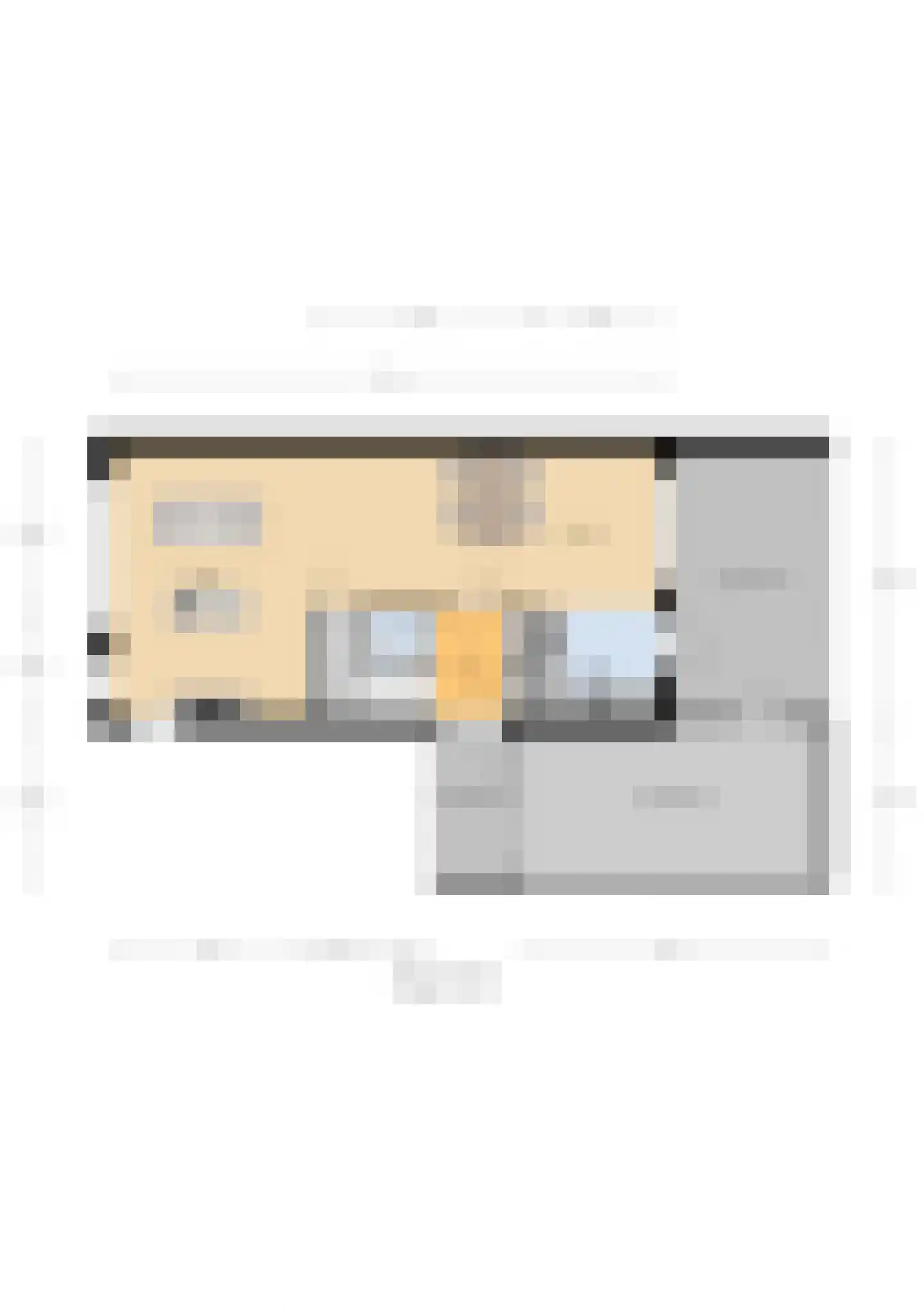 Thaalweg Oost 4 Echt thumbnail 31