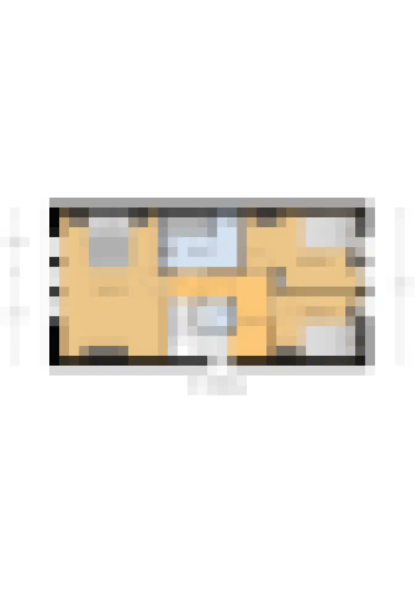 Thaalweg Oost 4 Echt thumbnail 32