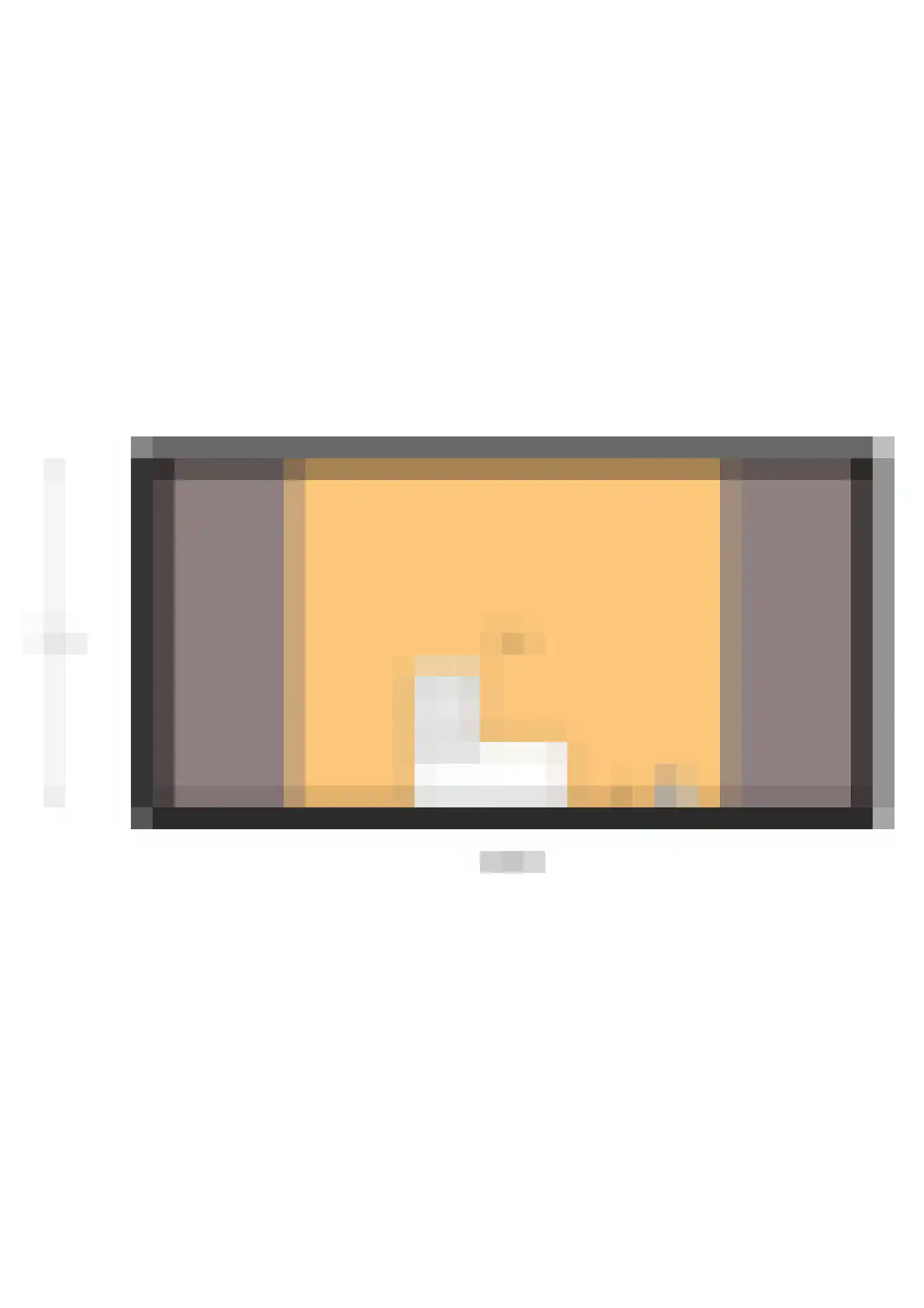 Thaalweg Oost 4 Echt thumbnail 33