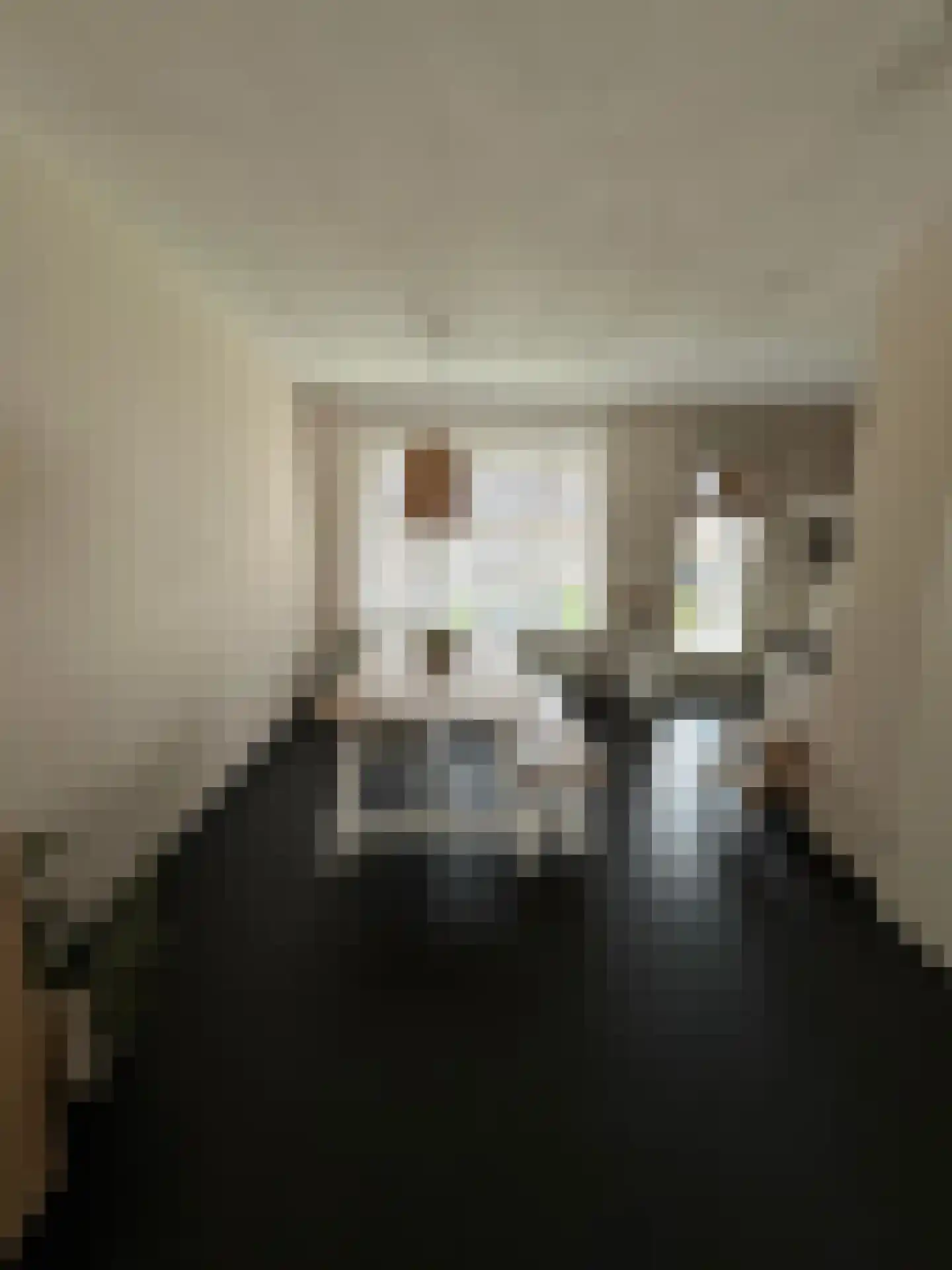 Thaalweg Oost 4 Echt thumbnail 5