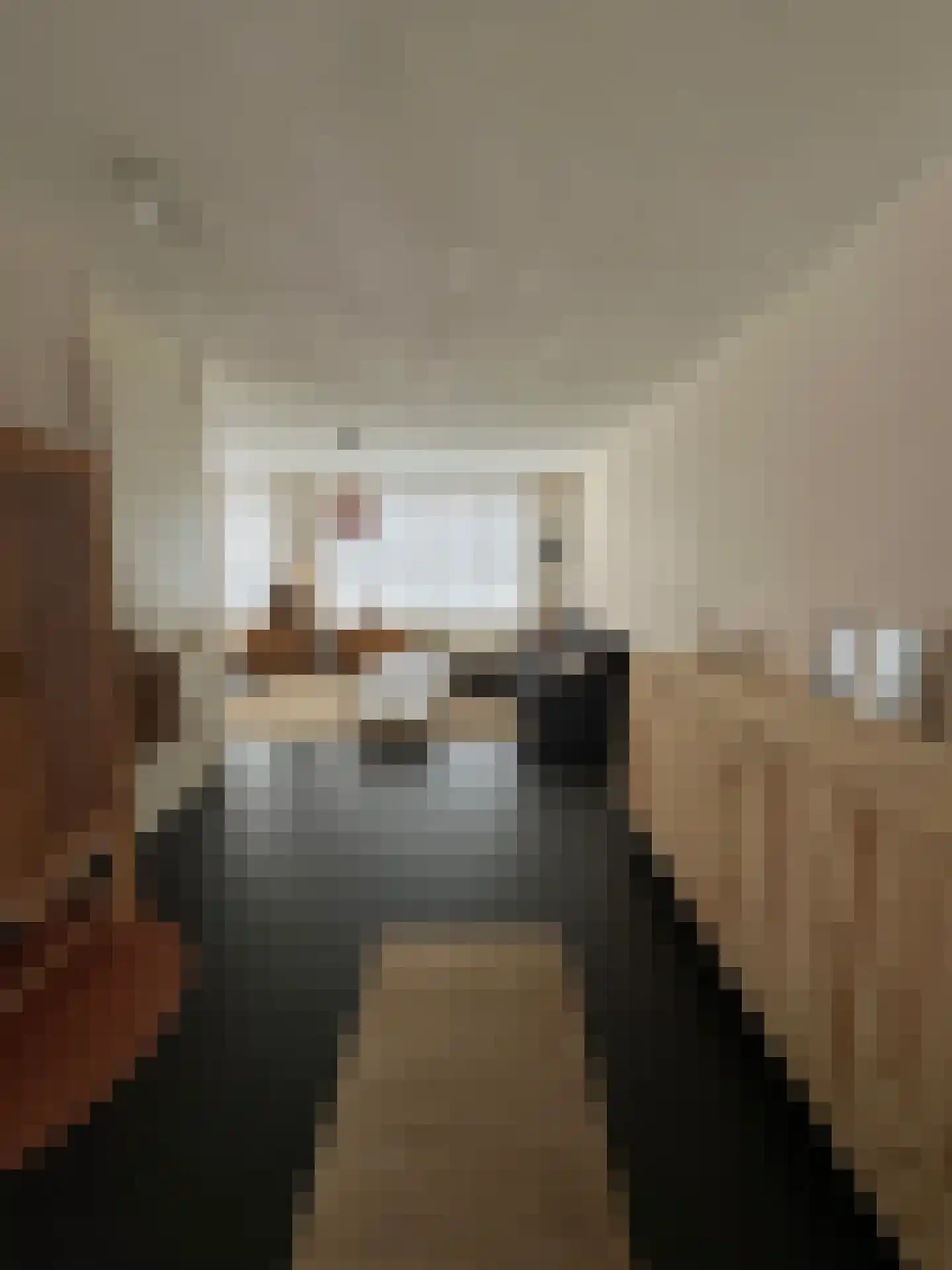 Thaalweg Oost 4 Echt thumbnail 6