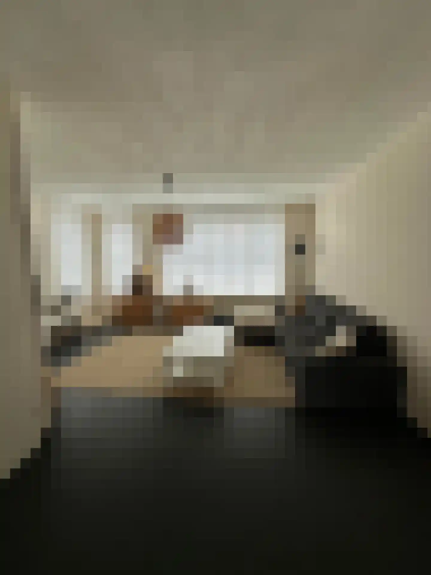 Thaalweg Oost 4 Echt thumbnail 7