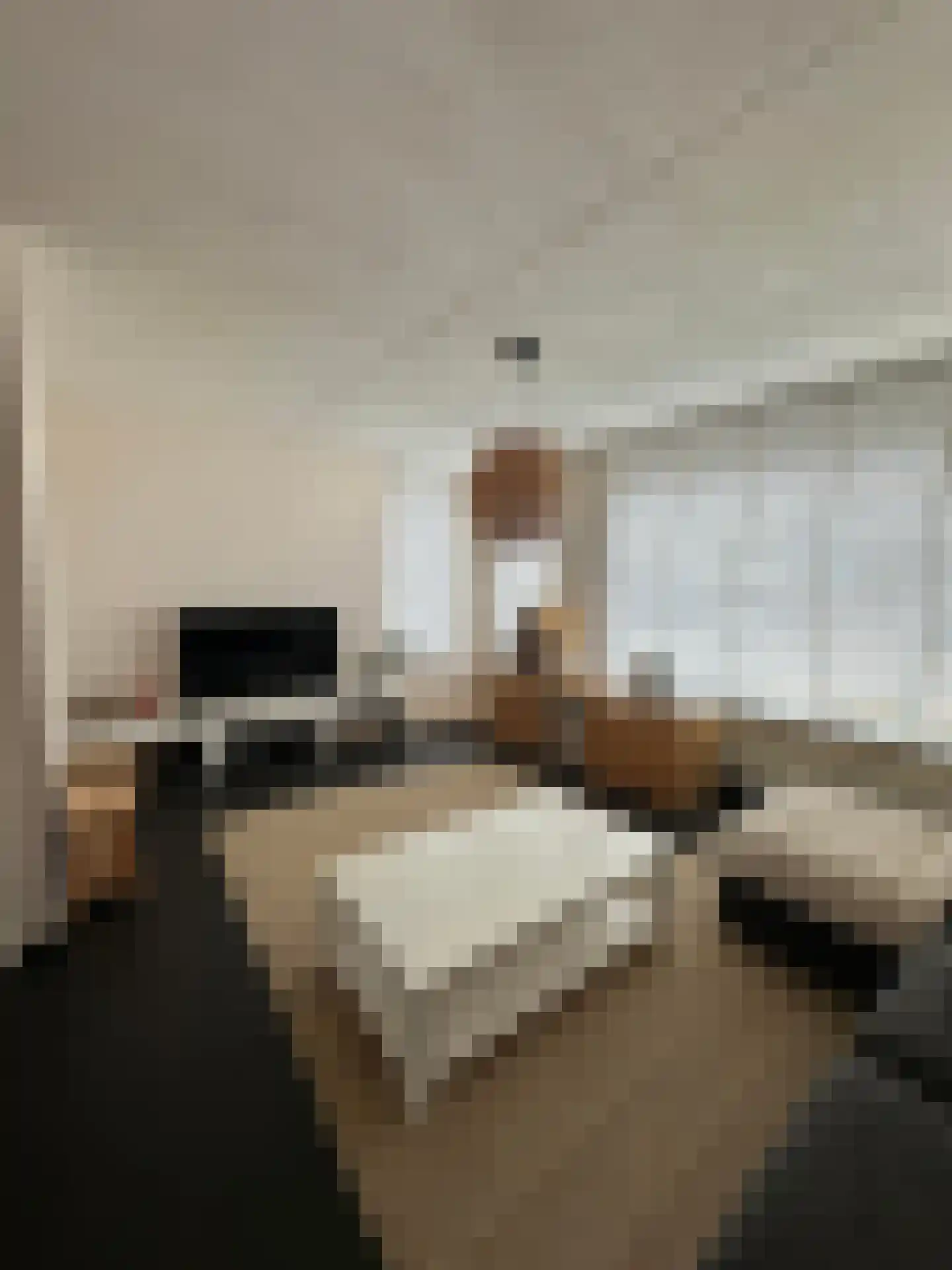 Thaalweg Oost 4 Echt thumbnail 8