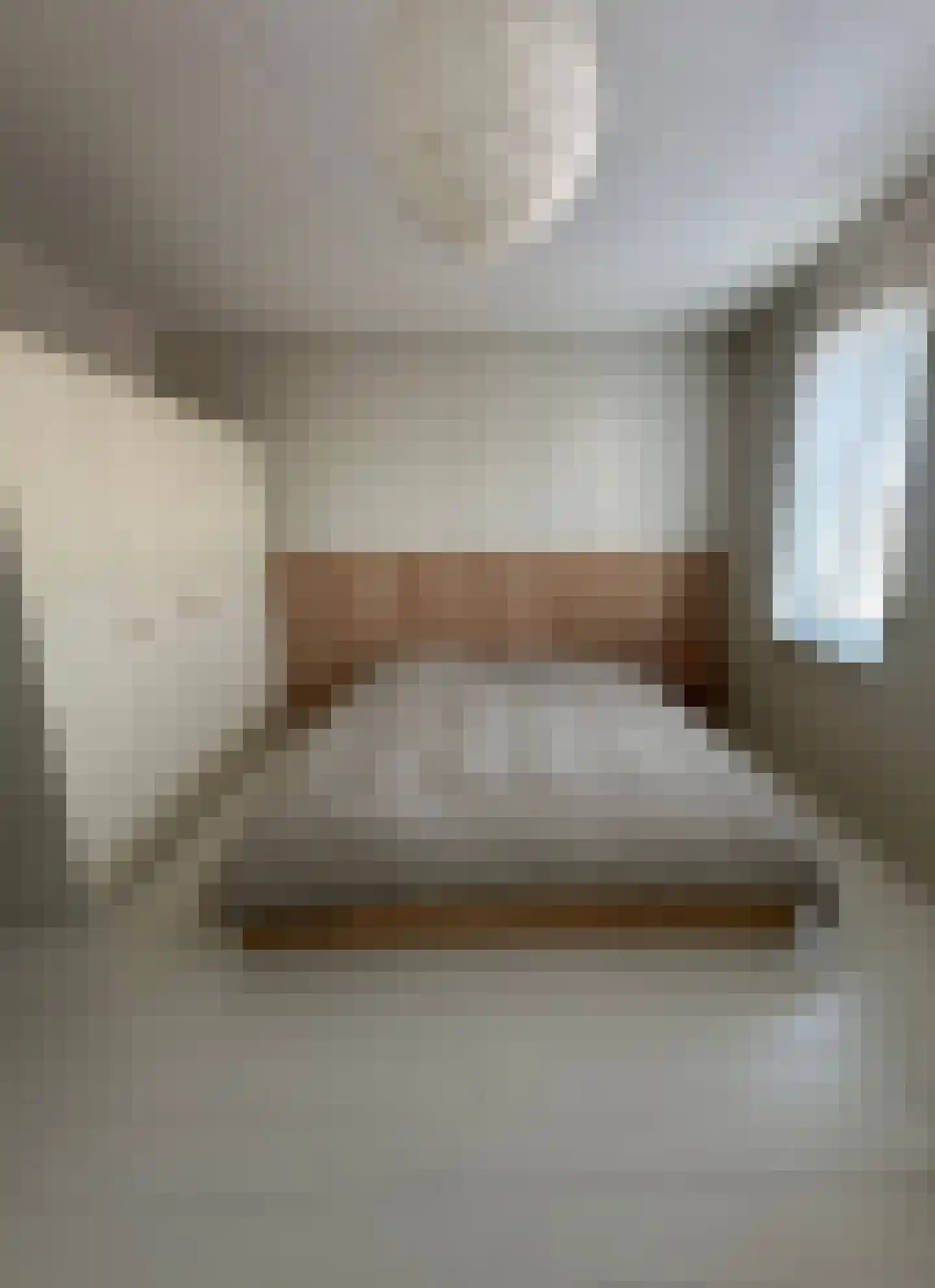 Thaalweg Oost 4 Echt thumbnail 9