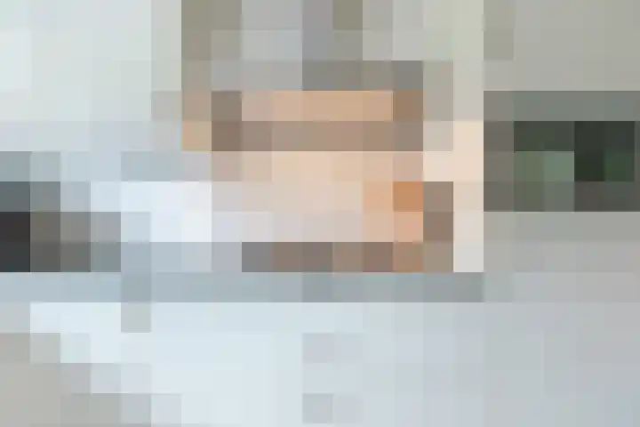 Thaalweg Oost 71 Echt thumbnail 11