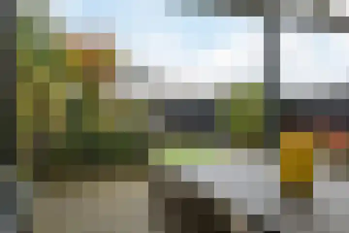 Thaalweg Oost 71 Echt thumbnail 13