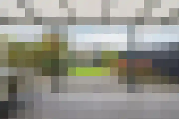 Thaalweg Oost 71 Echt thumbnail 14
