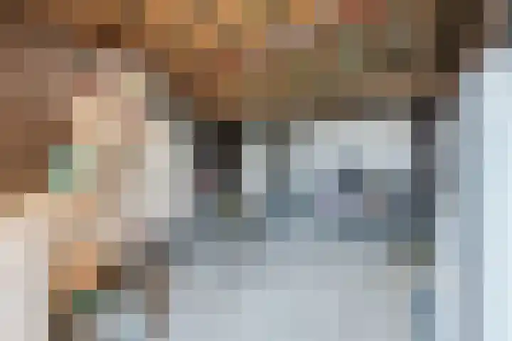 Thaalweg Oost 71 Echt thumbnail 16