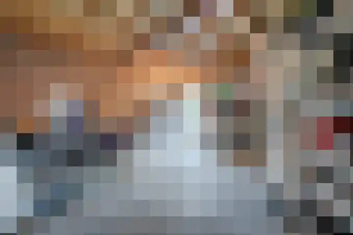 Thaalweg Oost 71 Echt thumbnail 17