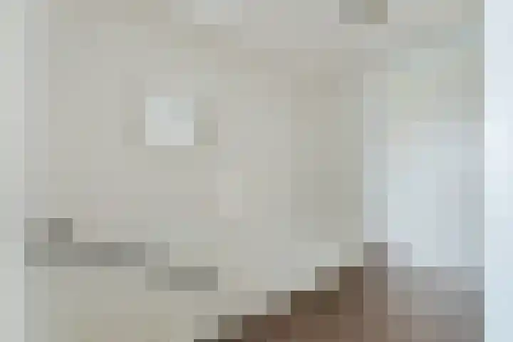 Thaalweg Oost 71 Echt thumbnail 18