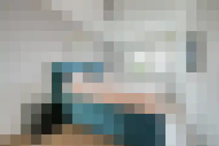 Thaalweg Oost 71 Echt thumbnail 19