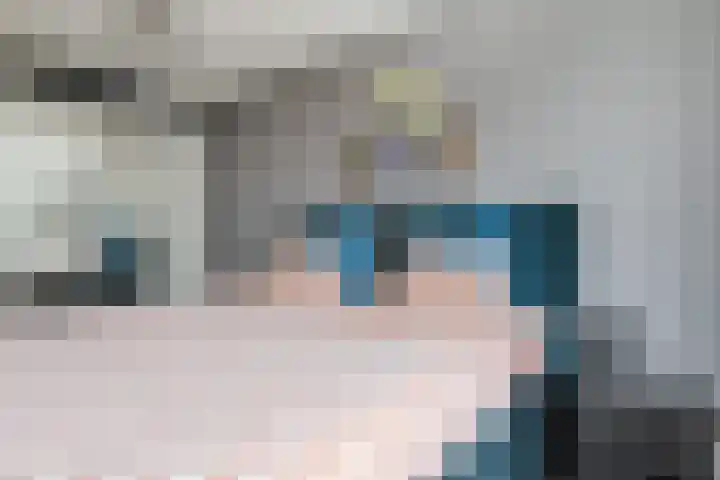 Thaalweg Oost 71 Echt thumbnail 20