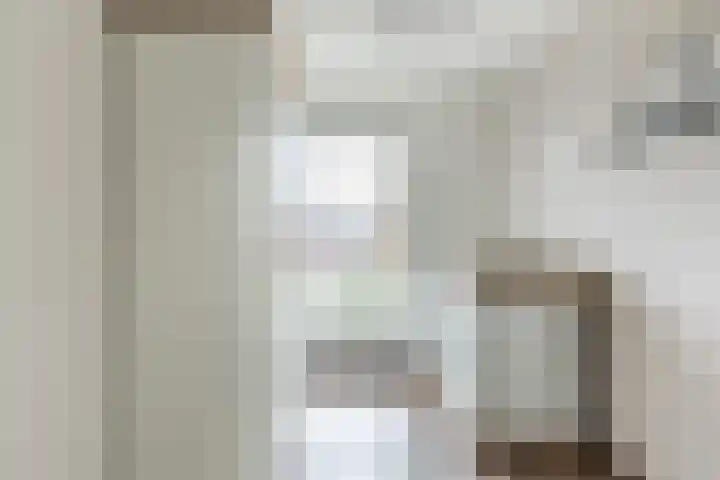Thaalweg Oost 71 Echt thumbnail 21