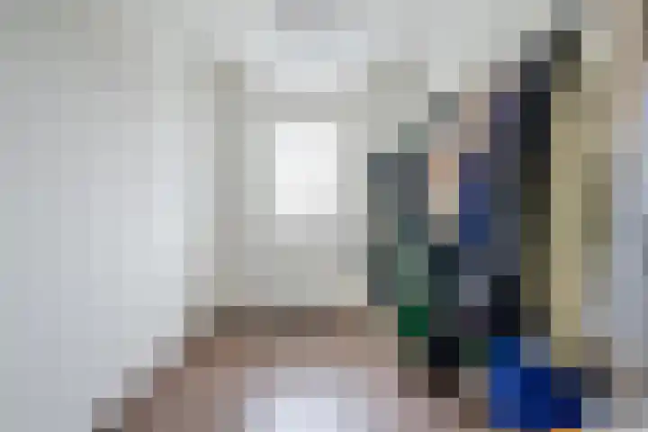 Thaalweg Oost 71 Echt thumbnail 23