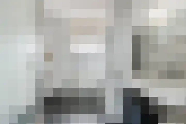 Thaalweg Oost 71 Echt thumbnail 24