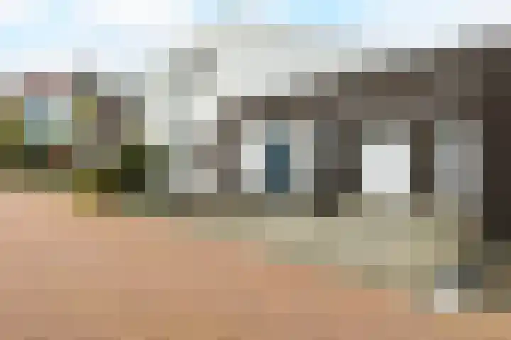 Thaalweg Oost 71 Echt thumbnail 4