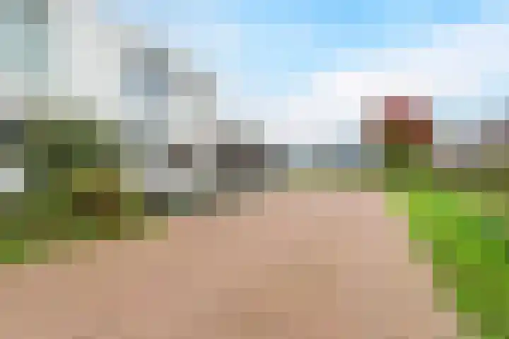 Thaalweg Oost 71 Echt thumbnail 5