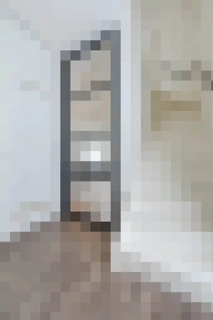 Thaalweg Oost 71 Echt thumbnail 6