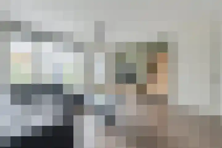 Thaalweg Oost 71 Echt thumbnail 8