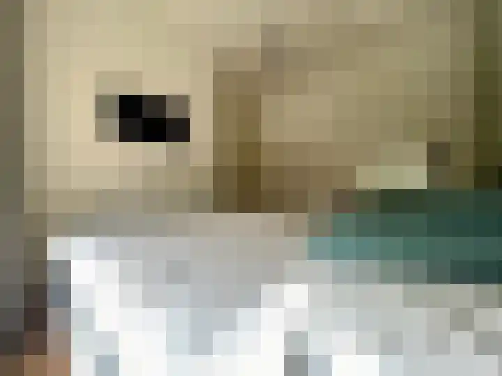 Thaalweg West 27 Echt thumbnail 10