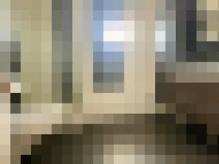 Thaalweg West 27 Echt thumbnail 11