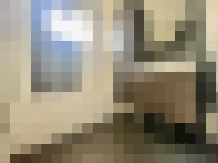 Thaalweg West 27 Echt thumbnail 12