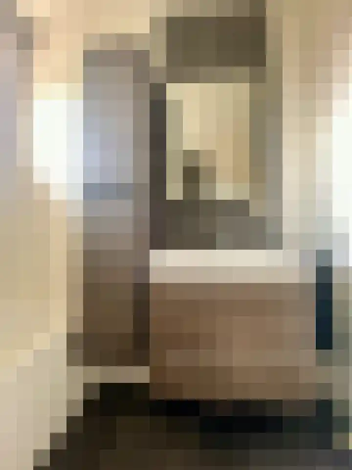 Thaalweg West 27 Echt thumbnail 13