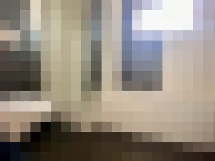 Thaalweg West 27 Echt thumbnail 14