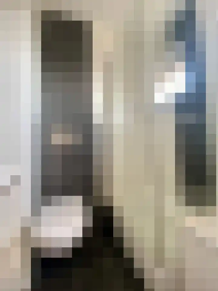 Thaalweg West 27 Echt thumbnail 15