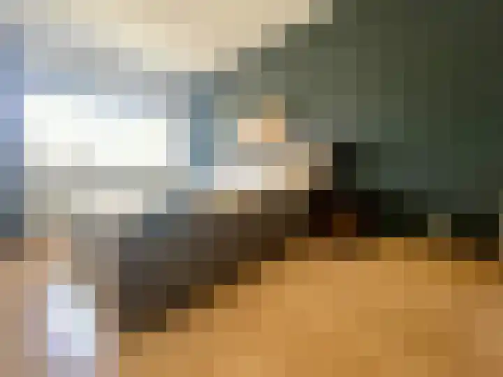 Thaalweg West 27 Echt thumbnail 16